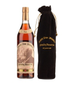 Old Rip Pappy Van Winkle Bourbon Family Reserve Kentucky 23 yr 750ml