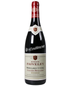 2021 Faiveley Mercurey Clos Myglands 1er Cru