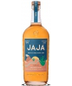 Jaja Tequila Anejo 750ml