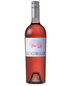 Hogwash Rose 750ml