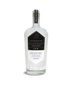Saxtons River Dry Gin 750ml