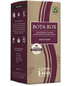 Bota Box Pinot Noir NV 3.0Ltr