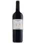 2022 Gouguenheim Estaciones Malbec 750ml