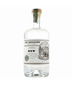 St. George Gin Terroir 750ml