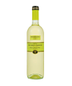 Principato - Pinot Grigio Chardonnay NV (1.5L)