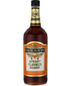 Mr. Boston - Apricot Flavored Brandy (375ml)