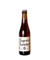 Brasserie de Rochefort Trappistes 10 Quadrupel 330ml bottle - Belgium