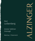 2023 Alzinger Grüner Veltliner Loibenberg Smaragd