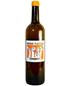 Domaine Plageoles - Terroirists Orange Wine (750ml)