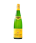 2013 Hugel Riesling Grossi Laue 750ml