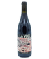 2013 La Voix Pinot Noir Satisfaction, Kessler-Haak Vineyard 750ml