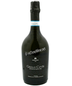 Cantine Madaudo Extra Dry Grillo Cuvee Spumante