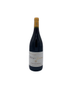 2020 Terre Davau Cotes Du Rhone, 750ml