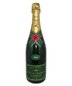 Moet & Chandon Brut Imperial