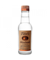 Tito's Handmade Vodka 200ml