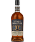 The Whistler - Distillers Select Double Oaked Irish Whiskey (750ml)