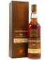 Glendronach - Single Cask #3025 (Batch 10) 18 year old Whisky 70CL