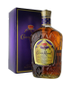 Crown Royal Canadian Whisky / Ltr