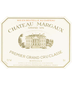 2009 Chateau Margaux Margaux