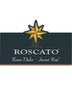 Roscato Rosso Dolce 750ml