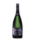2007 André Clouet 'Le Clos' Grand Cru Bouzy Brut Champagne 1.5L