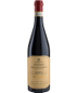 2019 Cordero di Montezemolo Barolo Monfalletto