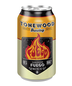 Tonewood - Fuego IPA (6 pack 12oz cans)