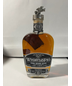 Whistlepig - Boss Hog Edition III Independent (750ml)