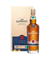 The Glenlivet 25 Years Single Malt Scotch Whisky 750 ML