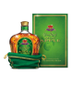 The Crown Royal Distilling - Crown Royal Regal Apple