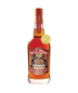 Belle Meade Bourbon Madeira Cask Finish 750mL