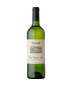 2022 6 Bottle Case Groth Estate Napa Sauvignon Blanc w/ Shipping Included