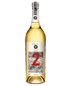 123 Organic Reposado (Dos) Tequila 750ml