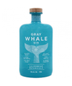 Gray Whale Gin California 750ml