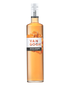 Buy Van Gogh Dutch Caramel Vodka | Quality Liquor Store