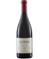 Sanford Pinot Noir La Rinconada Vineyard 750ml