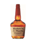 Maker's Mark Bourbon 200ml - Amsterwine Spirits Maker's Mark Bourbon Kentucky Spirits