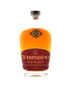 Whistlepig 12 Year Old World Rye - 750mL