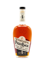 Whistlepig PiggyBack 6 Year Aged Bourbon Whiskey (750ml)