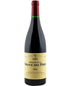 2004 Grange des Peres Rouge 750 mL