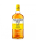 Tullamore Dew - Honey Liqueur (750ml)