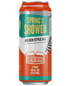 Carton Brewing - Spring's Shower (4 pack 16oz cans)