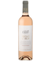 2022 Domaine Preignes Le Vieux Coteaux De Beziers Reserve Du Domaine Rose 750ml