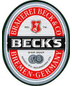 Brauerei Beck & Co - Beck's (4 pack 16oz cans)