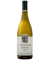 2021 Cristom - Pinot Gris (750ml)