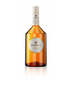 Torres 'Magdala' Orange Liqueur 750ml