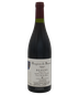 1991 Hospices de Beaune Cuvee Nicolas Rolin 1er Cru 750ml