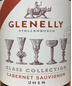 Glenelly Glass Collection Cabernet Sauvignon