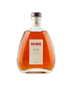 Hine Rare & Delicate Cognac Vsop 750mL