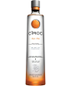 Ciroc Peach Vodka 1l